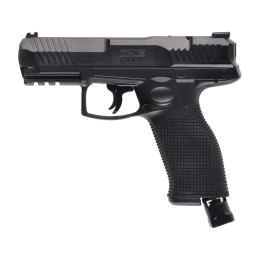 Pistolet na kule gumowe T4E TPX 50 Gen 2 kal. .50 CO2
