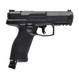 Pistolet na kule gumowe T4E TPX 50 Gen 2 kal. .50 CO2
