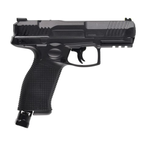 Pistolet na kule gumowe T4E TPX 50 Gen 2 kal. .50 CO2