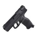 Pistolet na kule gumowe T4E TPX 50 Gen 2 kal. .50 CO2