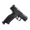 Pistolet na kule gumowe T4E TPX 50 Gen 2 kal. .50 CO2