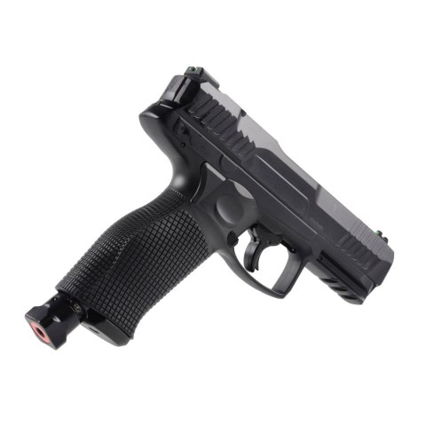 Pistolet na kule gumowe T4E TPX 50 Gen 2 kal. .50 CO2