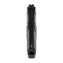 Pistolet na kule gumowe T4E TPX 50 Gen 2 kal. .50 CO2