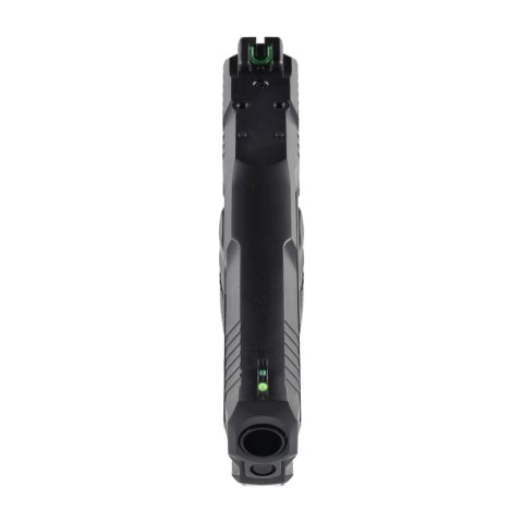 Pistolet na kule gumowe T4E TPX 50 Gen 2 kal. .50 CO2