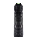 Pistolet na kule gumowe T4E TPX 50 Gen 2 kal. .50 CO2