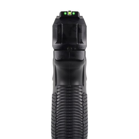 Pistolet na kule gumowe T4E TPX 50 Gen 2 kal. .50 CO2