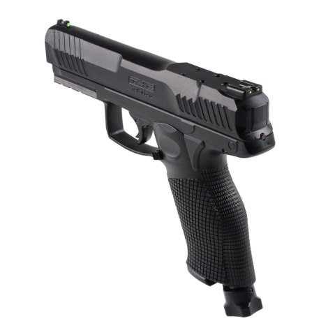 Pistolet na kule gumowe T4E TPX 50 Gen 2 kal. .50 CO2