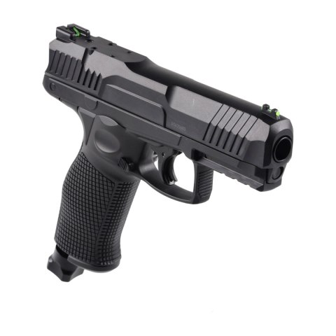 Pistolet na kule gumowe T4E TPX 50 Gen 2 kal. .50 CO2