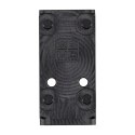 Płytka montażowa 2BME 2BME049 Beretta APX A1