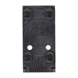 Płytka montażowa 2BME 2BME049 Beretta APX A1