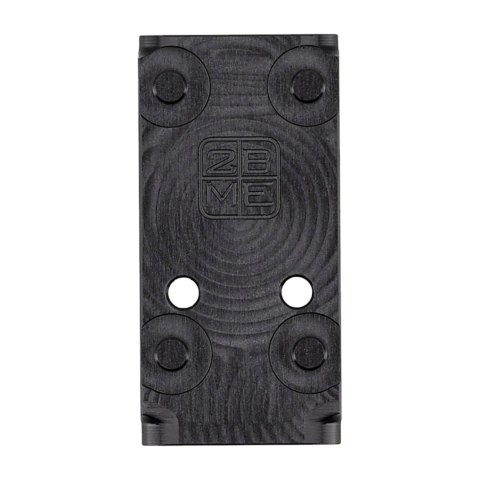 Płytka montażowa 2BME 2BME049 Beretta APX A1