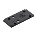 Płytka montażowa 2BME 2BME049 Beretta APX A1