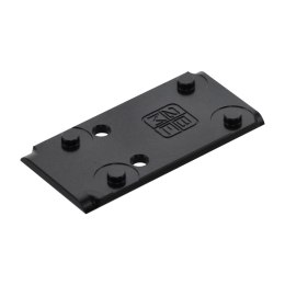 Płytka montażowa 2BME 2BME049 Beretta APX A1