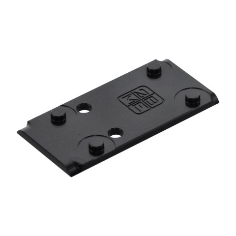Płytka montażowa 2BME 2BME049 Beretta APX A1