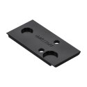 Płytka montażowa 2BME 2BME049 Beretta APX A1