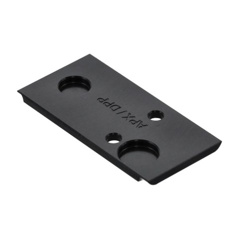 Płytka montażowa 2BME 2BME049 Beretta APX A1