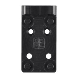 Płytka montażowa 2BME 2BME051 Glock Mos