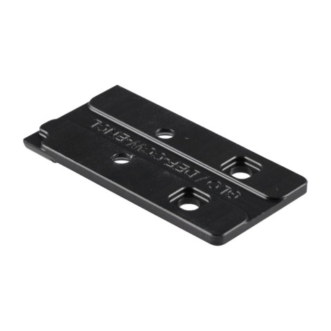 Płytka montażowa 2BME 2BME051 Glock Mos