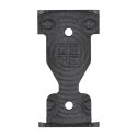 Płytka montażowa 2BME 2BME052 Glock Gen 6