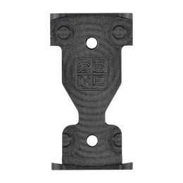 Płytka montażowa 2BME 2BME052 Glock Gen 6