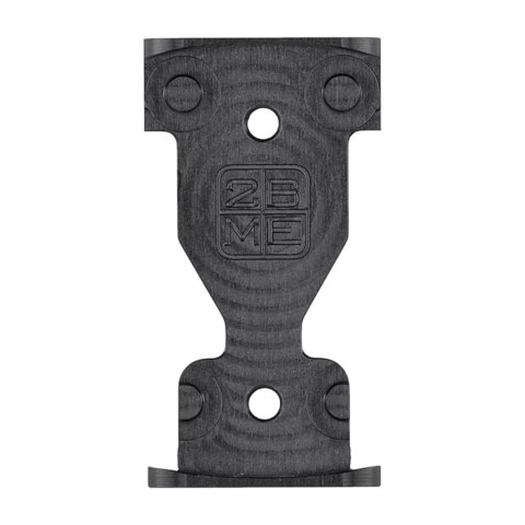Płytka montażowa 2BME 2BME052 Glock Gen 6