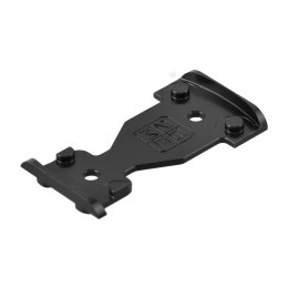 Płytka montażowa 2BME 2BME052 Glock Gen 6