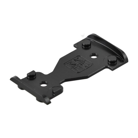Płytka montażowa 2BME 2BME052 Glock Gen 6