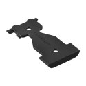 Płytka montażowa 2BME 2BME052 Glock Gen 6