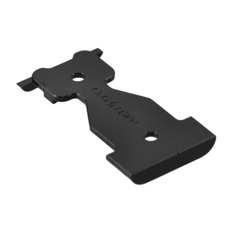 Płytka montażowa 2BME 2BME052 Glock Gen 6