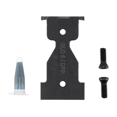 Płytka montażowa 2BME 2BME052 Glock Gen 6