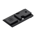 Płytka montażowa 2BME Two Brothers Military Engineering 2BME050 Springfield Echelon dla Aimpoint Acro