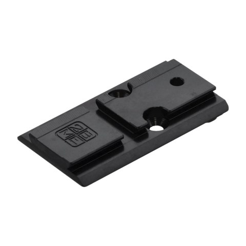 Płytka montażowa 2BME Two Brothers Military Engineering 2BME050 Springfield Echelon dla Aimpoint Acro