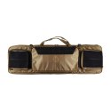Pokrowiec Forsport Tactical MAX 115 cm FDE - Coyote