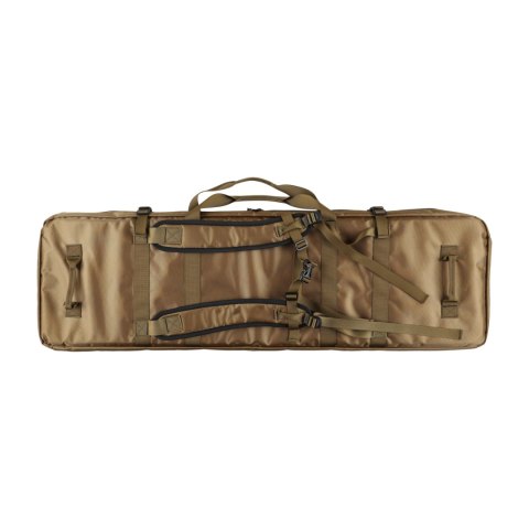 Pokrowiec Forsport Tactical MAX 115 cm FDE - Coyote