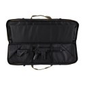 Pokrowiec Forsport Tactical MAX 115 cm FDE - Coyote