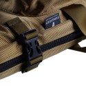 Pokrowiec Forsport Tactical MAX 115 cm FDE - Coyote