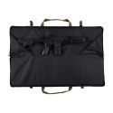 Pokrowiec Forsport Tactical Zone 103 cm - coyote, haft celownik VX