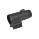 Powiększalnik Vector Optics Paragon 5x30 Micro