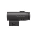 Powiększalnik Vector Optics Paragon 5x30 Micro