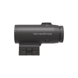 Powiększalnik Vector Optics Paragon 5x30 Micro