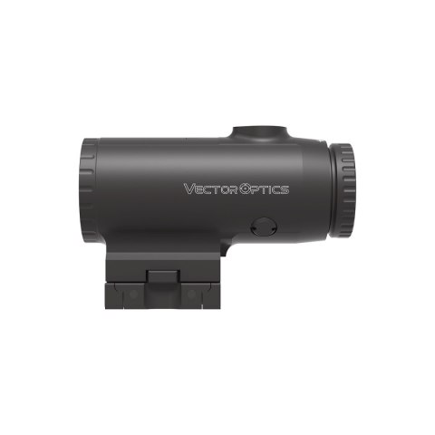 Powiększalnik Vector Optics Paragon 5x30 Micro