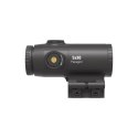 Powiększalnik Vector Optics Paragon 5x30 Micro