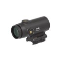 Powiększalnik Vector Optics Paragon 5x30 Micro