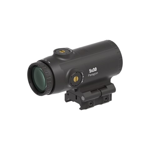 Powiększalnik Vector Optics Paragon 5x30 Micro