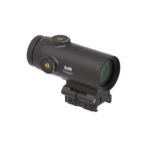 Powiększalnik Vector Optics Paragon 5x30 Micro