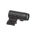 Powiększalnik Vector Optics Paragon 5x30 Micro