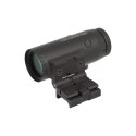 Powiększalnik Vector Optics Paragon 5x30 Micro