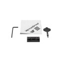 Powiększalnik Vector Optics Paragon 5x30 Micro