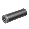 Strzelecka kamera sportowa na broń HIKMICRO HIKCam A7E