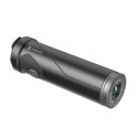 Strzelecka kamera sportowa na broń HIKMICRO HIKCam A7E